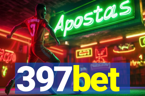 397bet