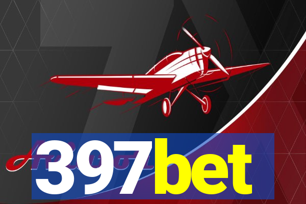 397bet