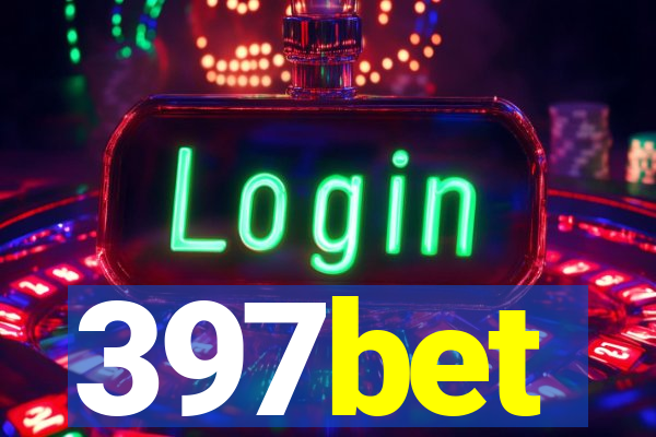 397bet