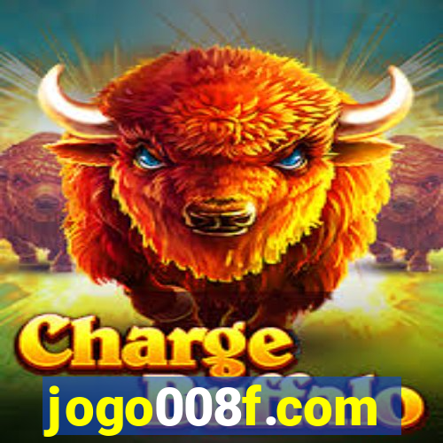 jogo008f.com