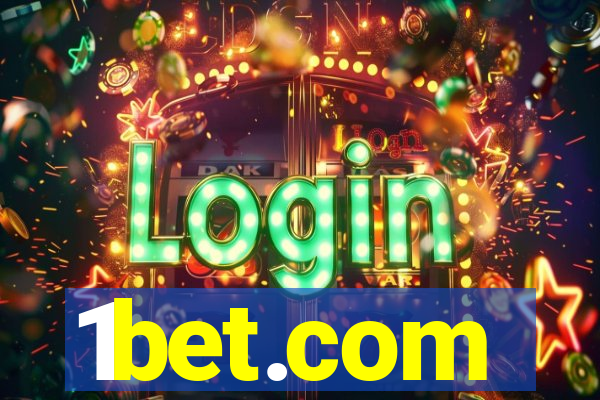 1bet.com