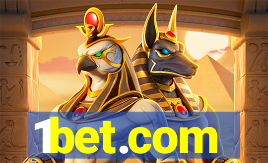 1bet.com