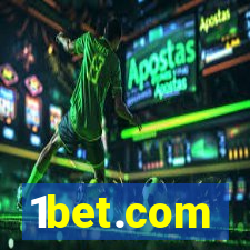 1bet.com