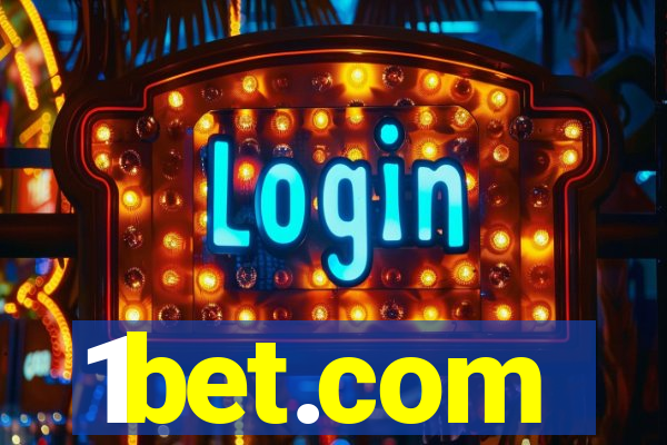 1bet.com