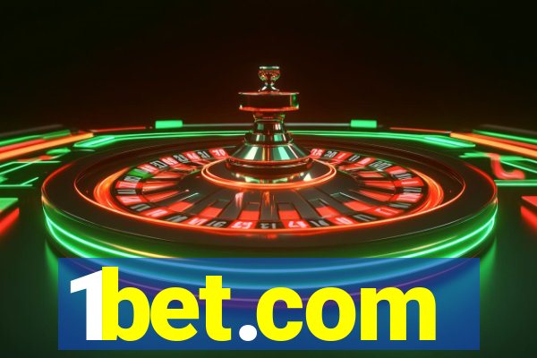 1bet.com