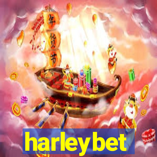 harleybet