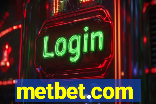 metbet.com