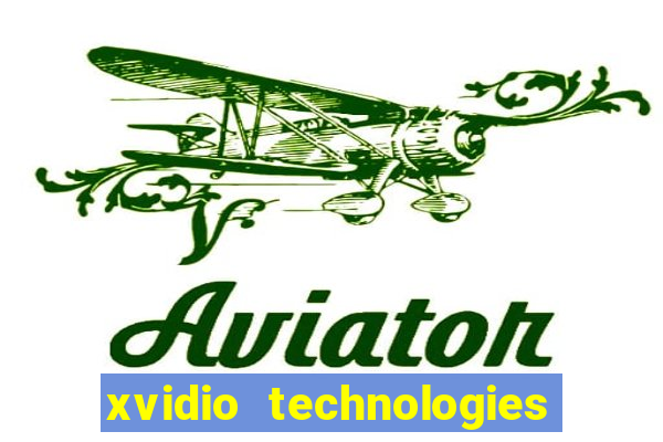 xvidio technologies startup brasil 2023 download