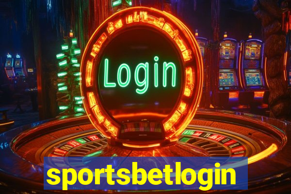 sportsbetlogin