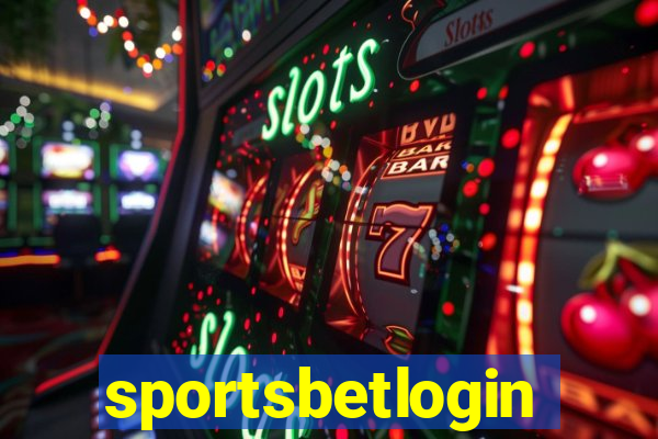 sportsbetlogin