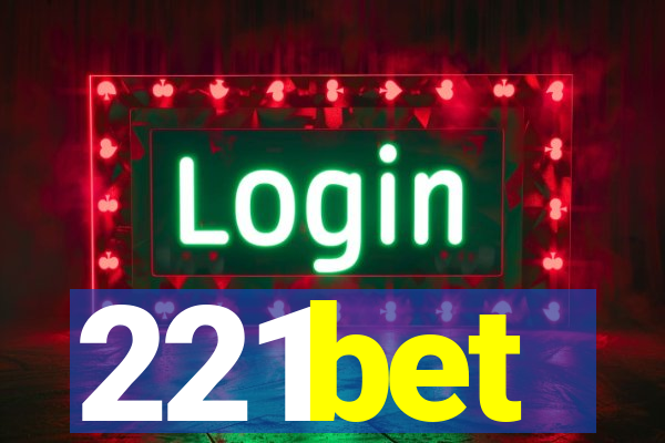 221bet