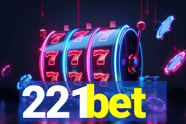 221bet