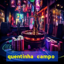 quentinha campo grande rj vila nova