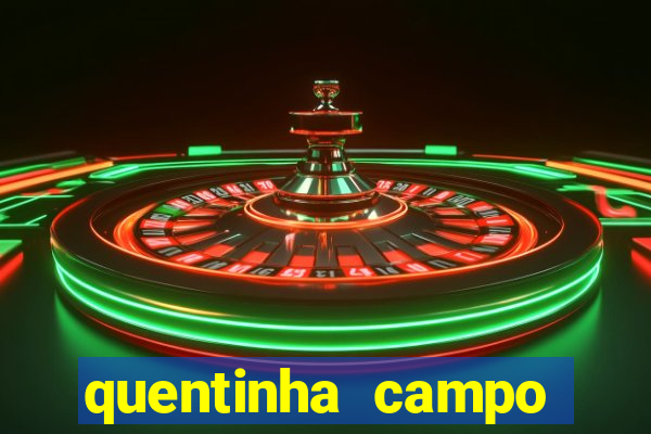 quentinha campo grande rj vila nova