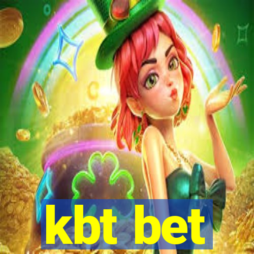 kbt bet