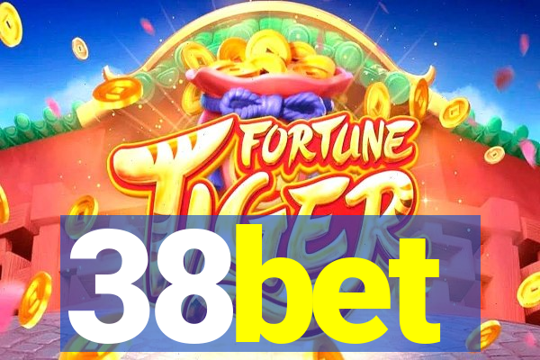 38bet