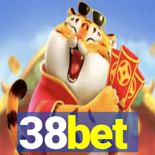 38bet