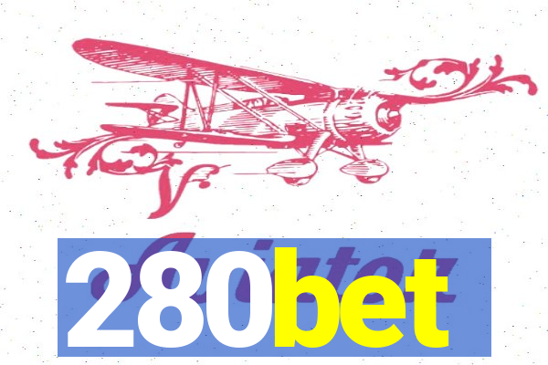 280bet