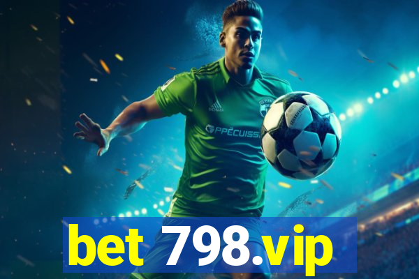 bet 798.vip