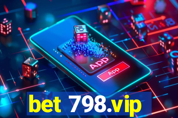 bet 798.vip