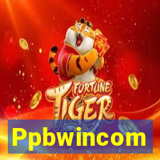 Ppbwincom