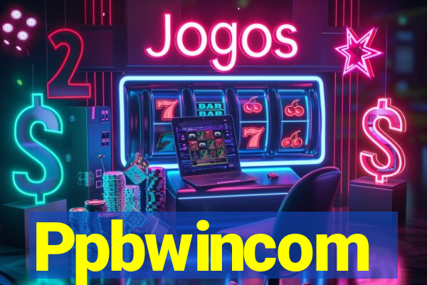 Ppbwincom