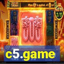 c5.game