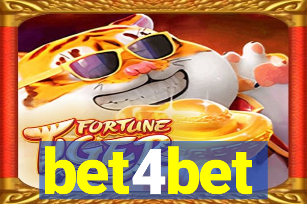 bet4bet