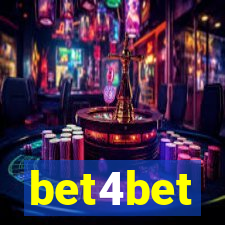 bet4bet