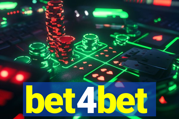 bet4bet