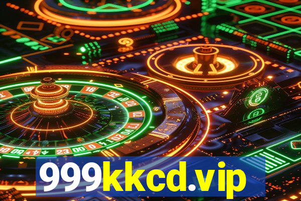 999kkcd.vip