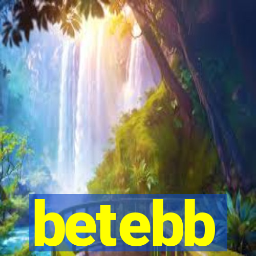 betebb