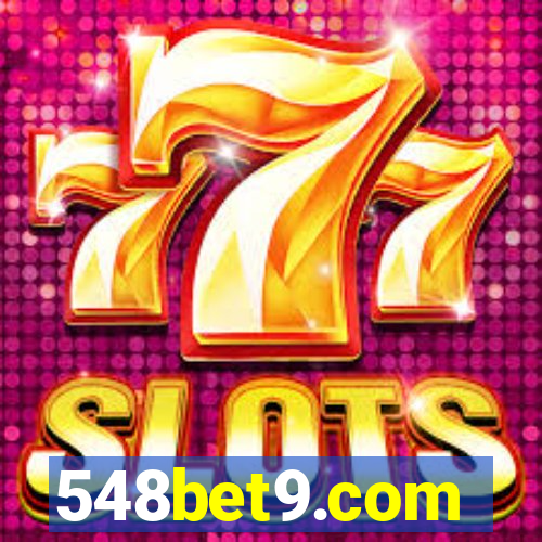 548bet9.com