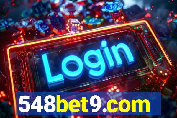 548bet9.com