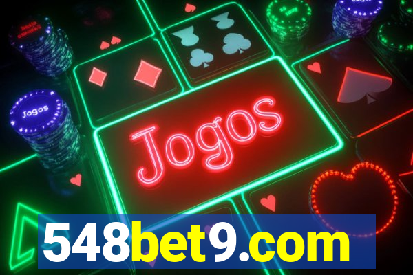 548bet9.com