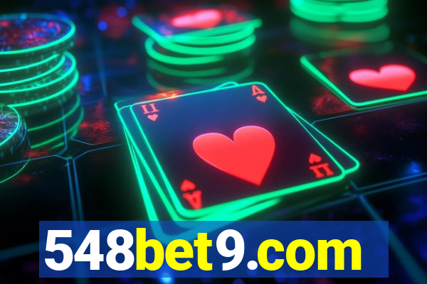 548bet9.com