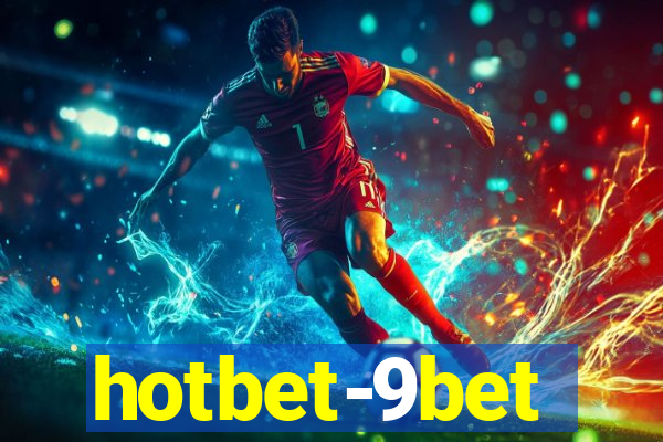 hotbet-9bet