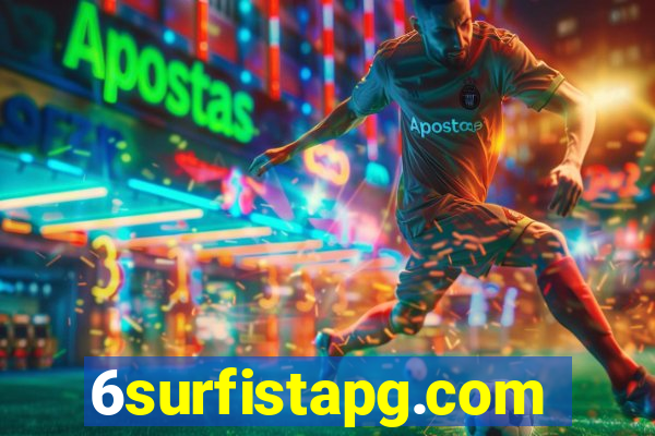 6surfistapg.com