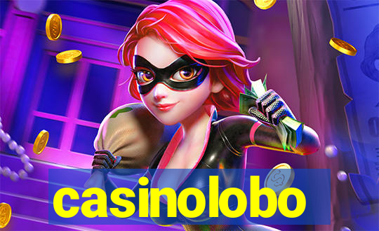 casinolobo