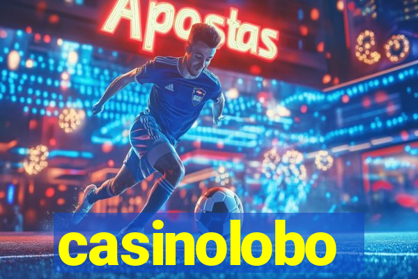 casinolobo