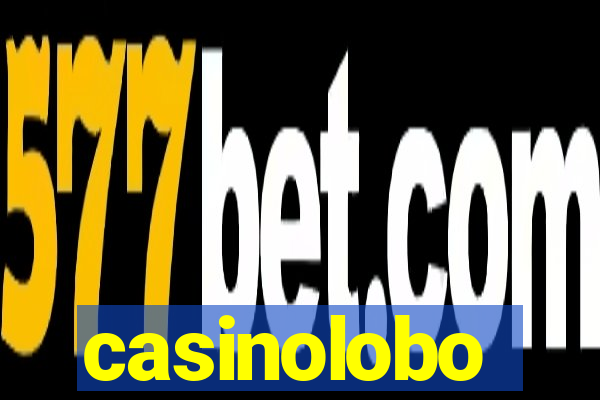 casinolobo