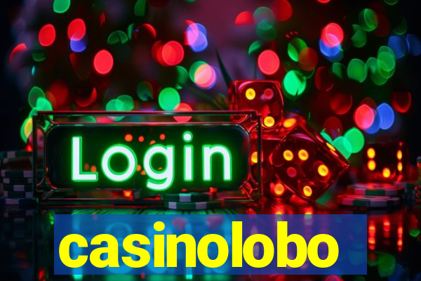 casinolobo