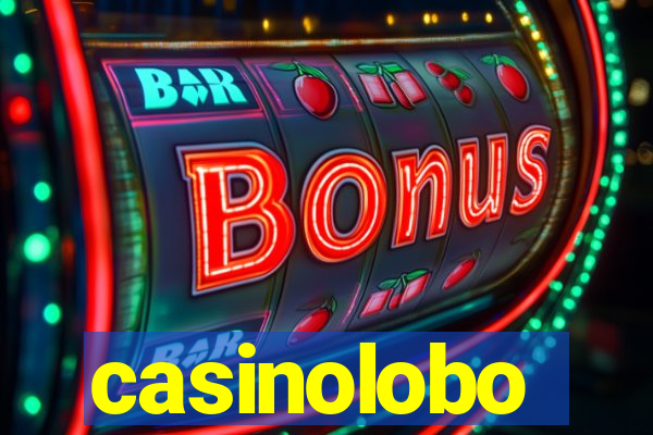 casinolobo