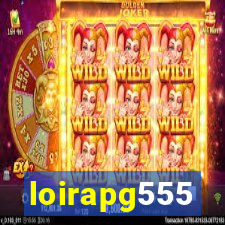 loirapg555