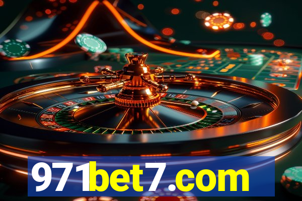 971bet7.com