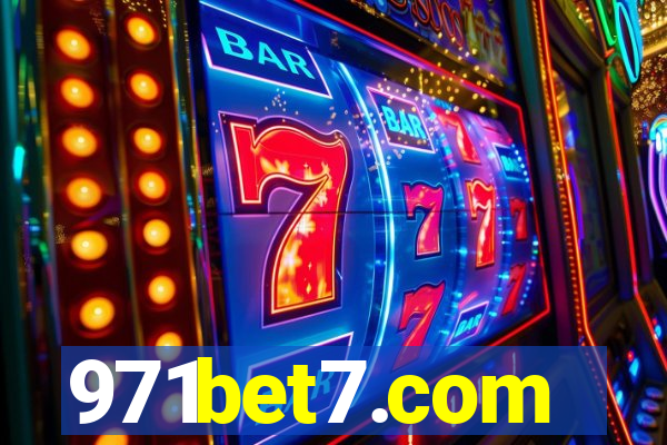 971bet7.com