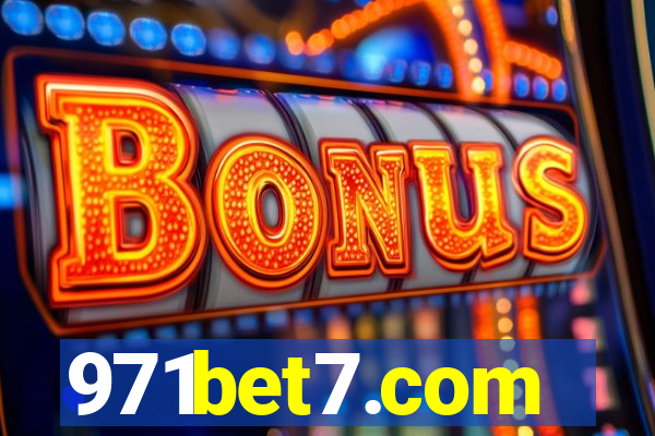 971bet7.com