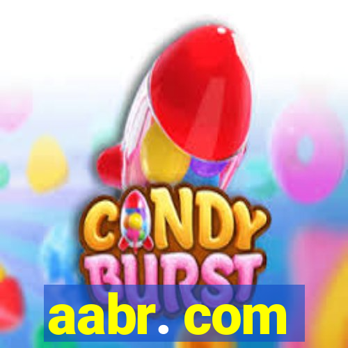 aabr. com