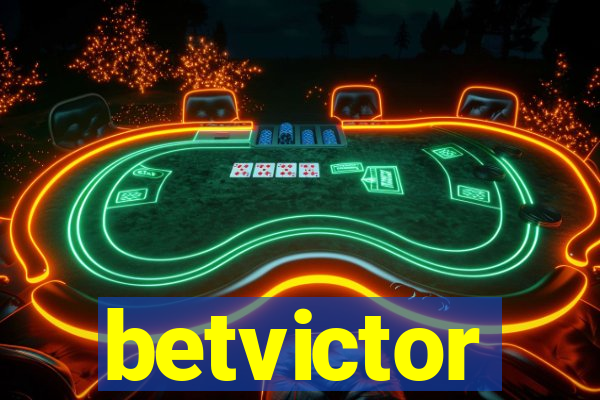 betvictor