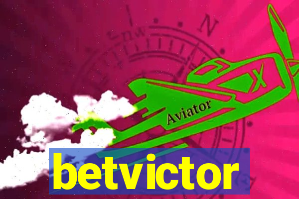 betvictor